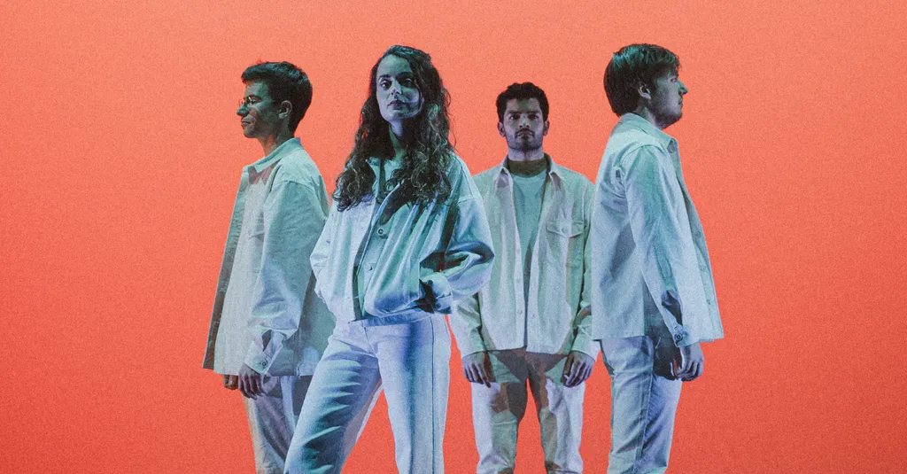 Release della settimana Modwheel