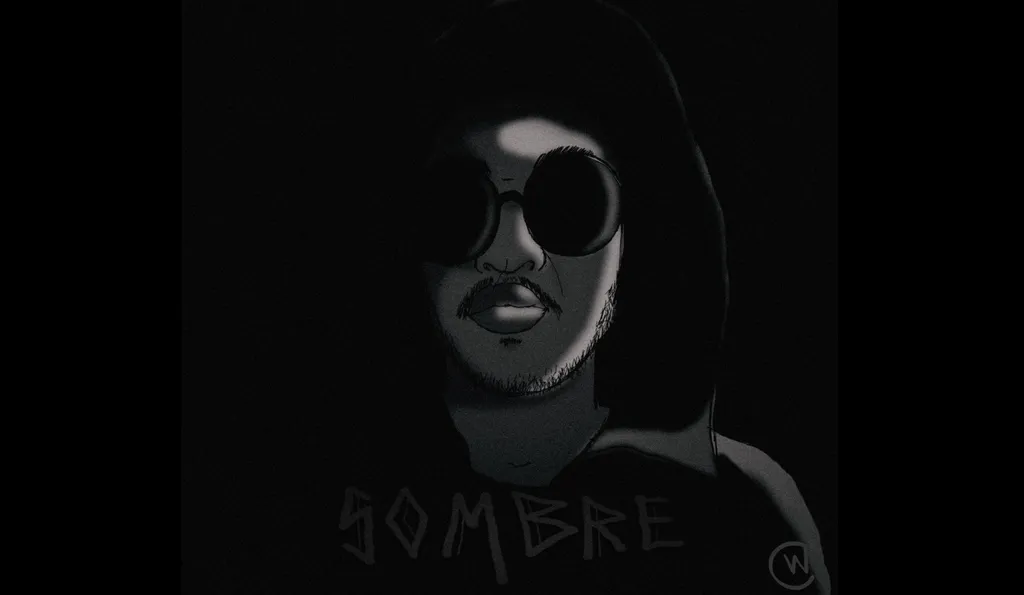 Release della Settimana iMusician Prs One