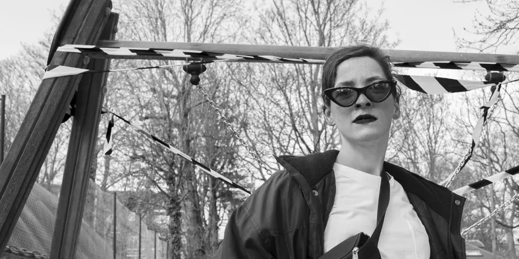 Release della Settimana iMusician Azo Sunset in Kalt