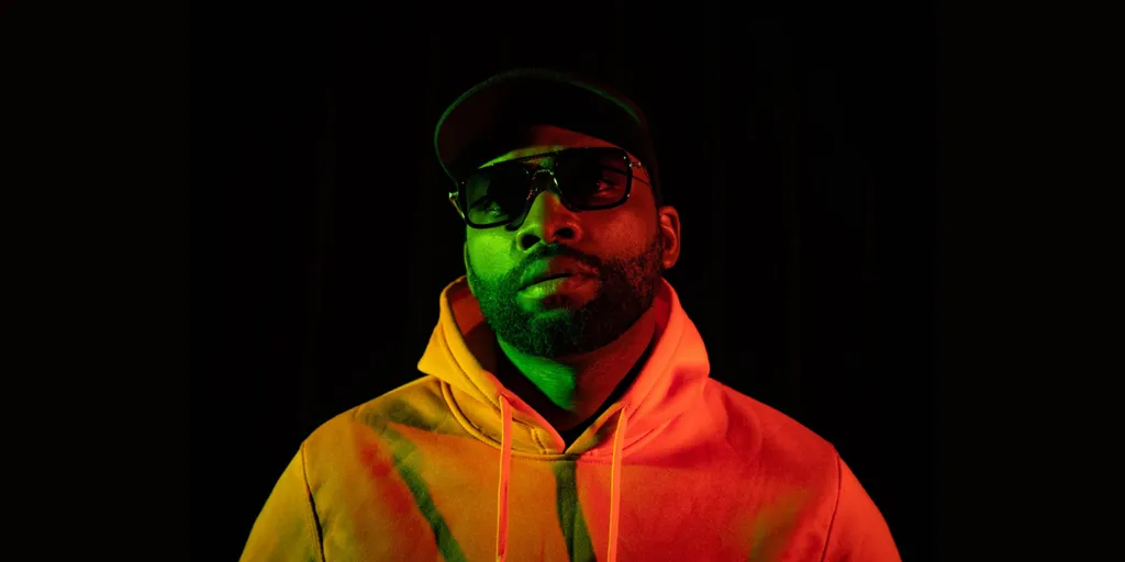 Photo du rappeur Boze - Beozedzed