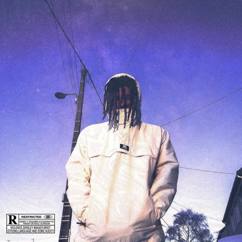 Carátula Gordon quellec etat desprit