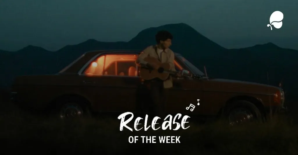 Picture of Artist Still Charles and iMusician Logo