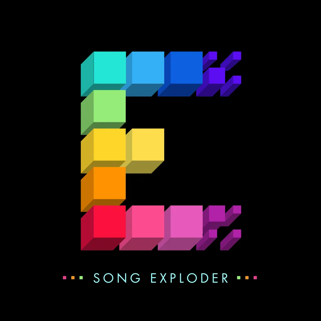 Song Exploder-iMusician-Music Podcasts