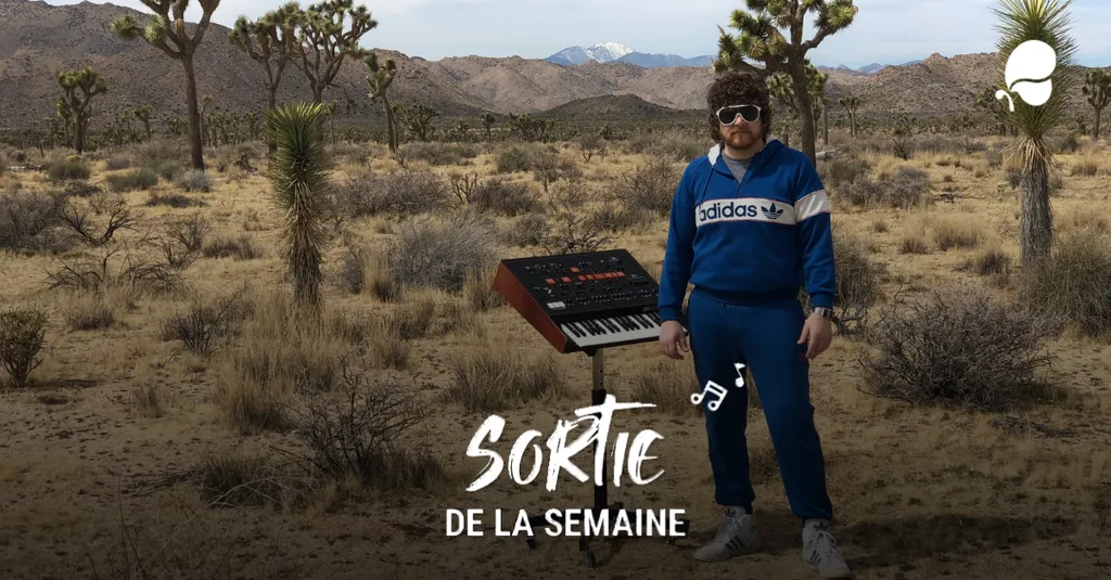 Photo de l'artiste Midnight Peacemaker