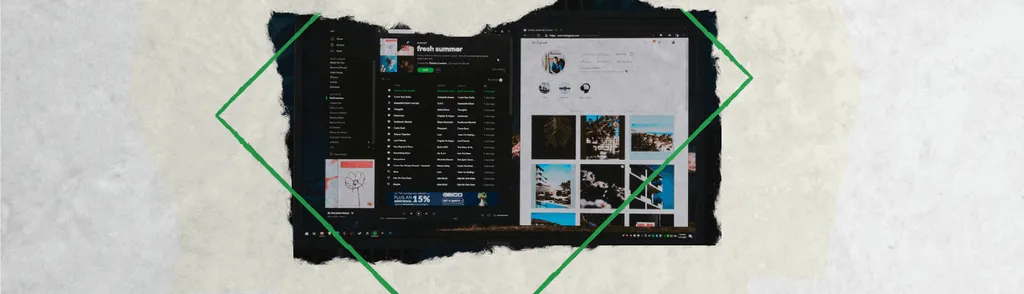 Ad Studio de Spotify para artistas