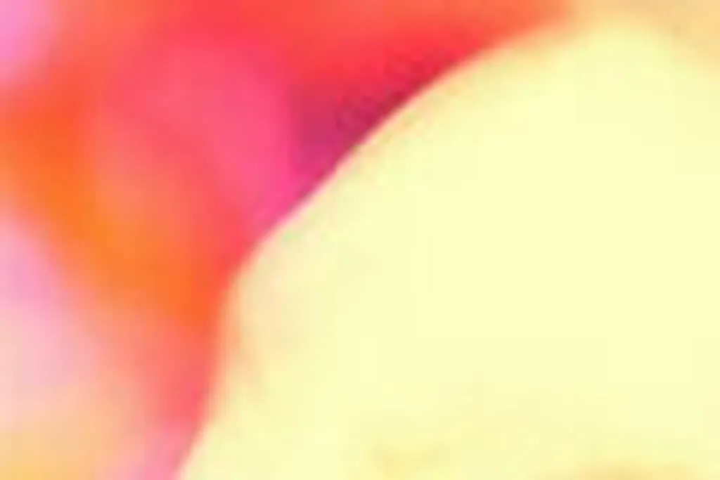 DJ mixing with Traktor