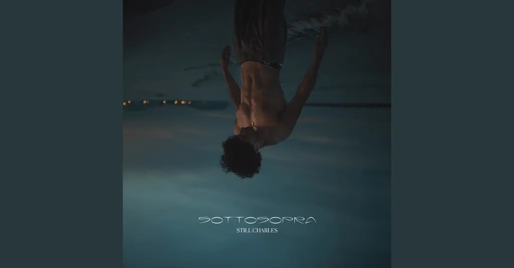 Release della Settimana Still Charles