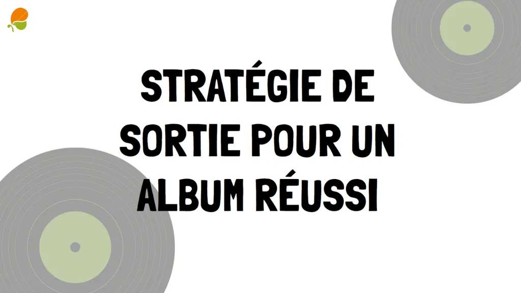 Strategie sortie webinaire imusician