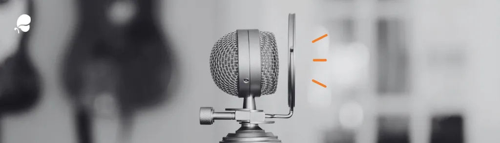 Wie du dein Home Studio Setup einrichtest