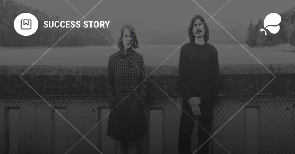 The april maze imusician