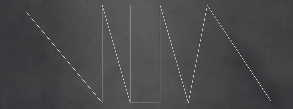 We love machines logo