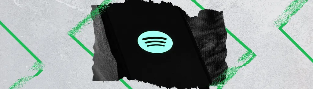 What is spotify imusician