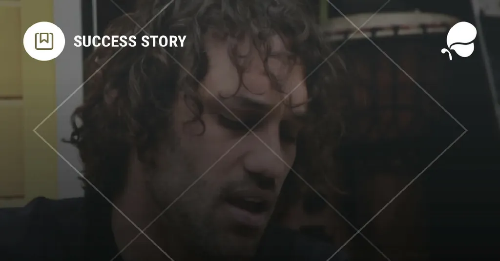 William white imusician