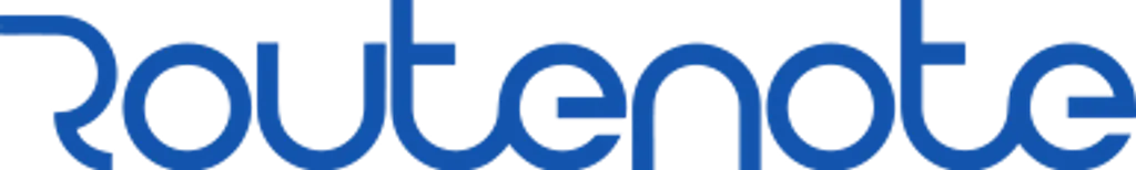 RouteNote Logo